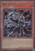 Skull Archfiend of Lightning (25th Anniversary) [DCR-EN073] Ultra Rare - for just $8.30! 