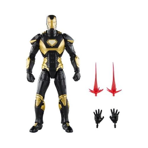 Marvel Knights Marvel Legends 6-Inch Action Figures - Choose Your Figure - Just $27.40! Shop now at Retro Gaming of Denver