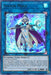 Splash Mage [GFTP-EN106] Ultra Rare - for just $0.10! 