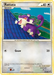 Rattata (64/90) [HeartGold & SoulSilver: Undaunted] - for just $0.25! 