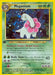 Meganium (10/111) [Neo Genesis 1st Edition] - for just $48.15! 
