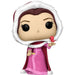 Funko Pop! Beauty and the Beast Winter Belle - Just $9.95! Shop now at Retro Gaming of Denver