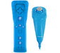 Nyko Wand Wiimote Setup (Wii) - for just $0! 