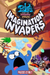 Foster's Home For Imaginary Friends: Imagination Invaders – Nintendo DS (DS) - for just $0! 