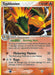 Typhlosion (034) [Nintendo: Black Star Promos] - for just $17.45! 