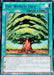 The World Tree (Blue) [DL18-EN012] Rare - for just $1.95! 