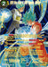 SSB Son Goku & SSB Vegeta, Rivalry (SPR) (BT21-110) [Wild Resurgence] - for just $4.45! 