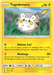 Togedemaru (53/149) [Sun & Moon: Base Set] - for just $0.10! 