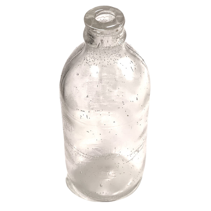 SMASHProps Breakaway Stubby Beer Bottle Prop - for just $20! 
