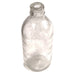 SMASHProps Breakaway Stubby Beer Bottle Prop - for just $20! 