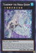 Teardrop the Rikka Queen [SESL-EN022] Secret Rare - for just $2.50! 