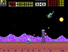 Choplifter – Sega Master System (SMS) - for just $10.99! 