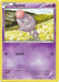 Spoink (1/30) [XY: Trainer Kit - Noivern] - for just $0.30! 
