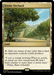 Exotic Orchard (Ripple Foil) [Modern Horizons 3 Commander] - Just $1! Shop now at Retro Gaming of Denver