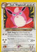 Dark Wigglytuff (40/105) [Neo Destiny Unlimited] - for just $3.05! 