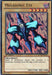 Megasonic Eye [LCYW-EN224] Super Rare - for just $0.45! 