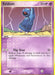 Beldum (55/107) [EX: Deoxys] - for just $0.15! 