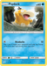Psyduck (26/181) [Sun & Moon: Team Up] - for just $0.40! 
