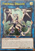Firewall Dragon [OP16-EN002] Ultimate Rare - for just $4! 