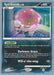 Spiritomb LV.39 (32/99) (Boltevoir - Michael Pramawat) [World Championships 2010] - for just $1.30! 