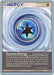 Cyclone Energy (90/108) (Psychic Lock - Jason Klaczynski) [World Championships 2008] - for just $1.35! 