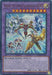 Wake Up Your Elemental HERO [MAZE-EN014] Ultra Rare - for just $5.80! 