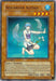 Aquarian Alessa [TAEV-EN020] Super Rare - for just $0.10! 