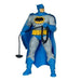 DC Multiverse Batman Dark Knight Returns 7-Inch Scale Action Figure - for just $27.71! 