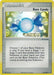 Rare Candy (83/106) (Stamped) [EX: Emerald] - for just $29.90! 