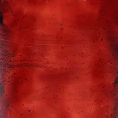 SMASHProps Breakaway Glass or Ceramic Tile Prop 4.25 Inch x 4.25 Inch - for just $8! 