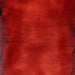 SMASHProps Breakaway Glass or Ceramic Tile Prop 4.25 Inch x 4.25 Inch - for just $8! 
