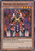 Makyura the Destructor [BP01-EN180] Common - for just $0.15! 
