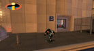 Disney Pixar The Incredibles – PlayStation 2 (PS2) - for just $9.99! 