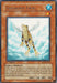 Treeborn Frog [SOI-EN025] Rare - for just $0.85! 
