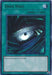 Dark Hole [TU05-EN001] Ultra Rare - for just $5.75! 