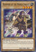 Beckoned by the World Chalice [MP18-EN046] Common - for just $0.10! 
