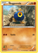 Roggenrola (48/119) [XY: Phantom Forces] - for just $0.10! 