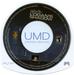 Syphon Filter: Logan's Shadow – PlayStation Portable (PSP) - for just $0! 