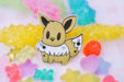 Pokemon: Shiny Eevee Enamel Pin - for just $12! 
