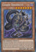 Chaos Daedalus [TOCH-EN007] Collector's Rare - for just $2.05! 