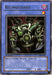 Relinquished [SDP-001] Ultra Rare - for just $0.80! 