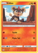 Litleo (36/236) [Sun & Moon: Cosmic Eclipse] - for just $0.10! 