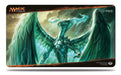 Ultra PRO: Playmat - Fate Reforged (Ugin, the Spirit Dragon) - Just $0! Shop now at Retro Gaming of Denver