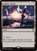 Unholy Grotto (DRC-182) - Commander: Aetherdrift - for just $0.28! 
