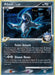 Absol G (1/147) [Platinum: Supreme Victors] - for just $9! 