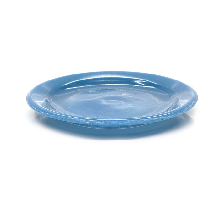 SMASHProps Breakaway Small Dinner Plate Prop - for just $13! 