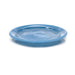 SMASHProps Breakaway Small Dinner Plate Prop - for just $13! 