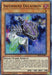 Infernoid Decatron [BROL-EN081] Ultra Rare - for just $0.10! 