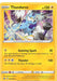 Thundurus (052/198) [Sword & Shield: Chilling Reign] - for just $0.10! 