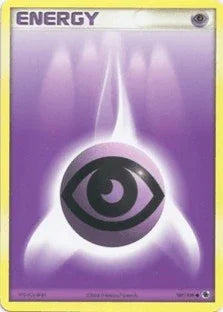 Psychic Energy (107/109) [EX: Battle Stadium] - for just $0.10! 